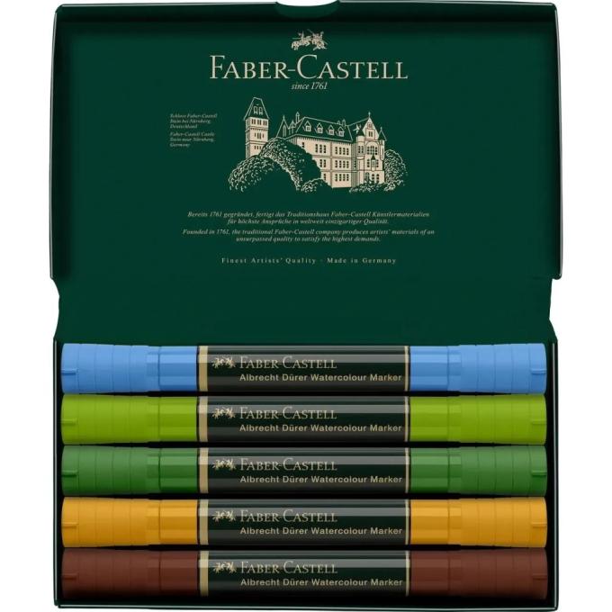 Faber-Castell 31353