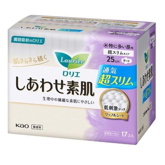 Kao 4901301282750