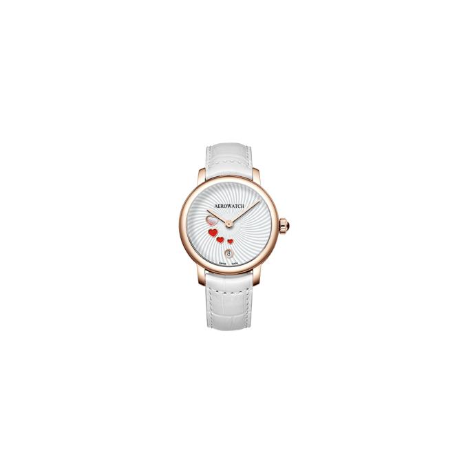 Aerowatch 44938RO21