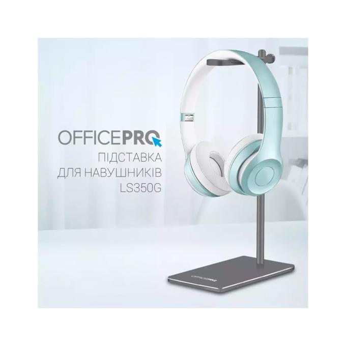 OfficePro LS350G