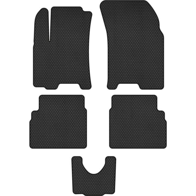 EVAtech ZA32392C5RBB