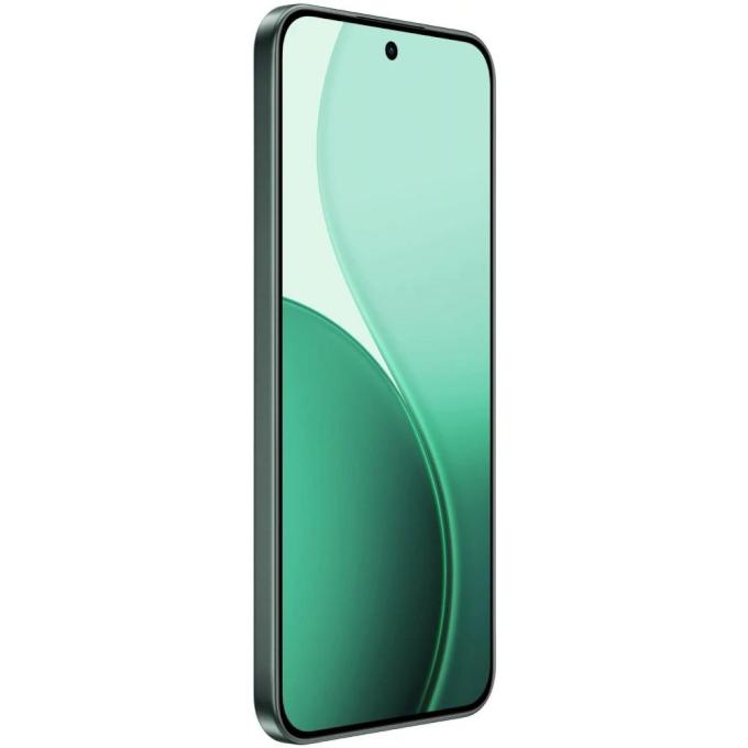Oppo CPH2737 GREEN 12/256