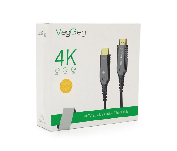 Veggieg YT-HDMI(M) / (M)HA-20