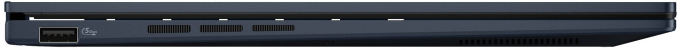 ASUS 90NB14W3-M002F0