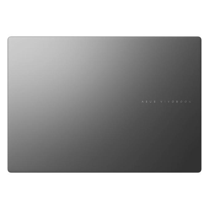 ASUS 90NB1672-M00CK0