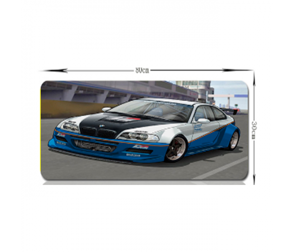 VOLTRONIC SC5