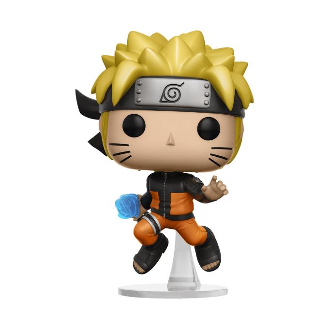 Funko Pop 889698129978