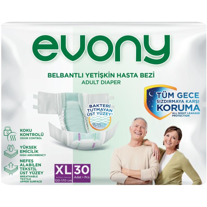 Evony 8690536849185