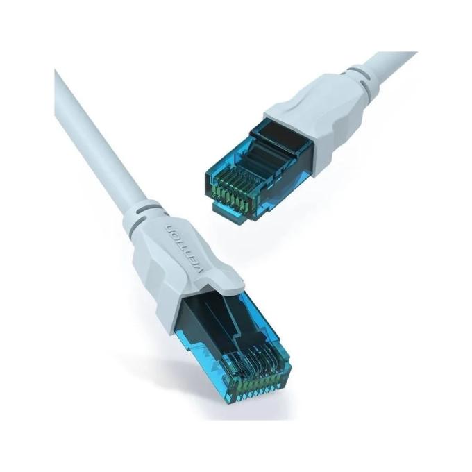 Vention VAP-A10-S500