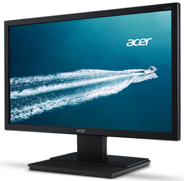 Acer UM.WV6EE.002