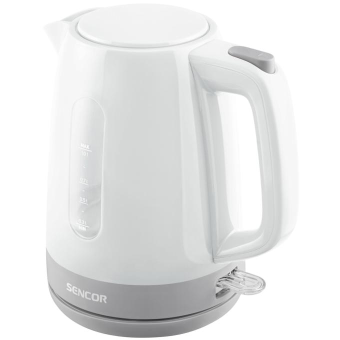 Sencor SWK1020WH