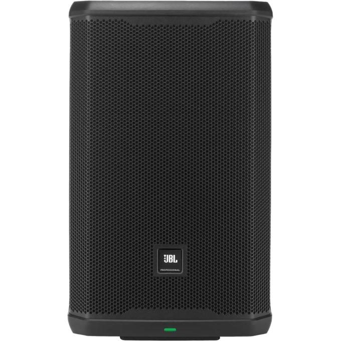 JBL JBL-PRX912-EK