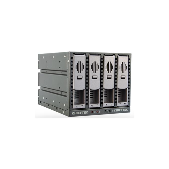CHIEFTEC SST-3141SAS