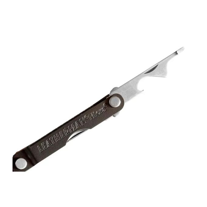 LEATHERMAN 833048