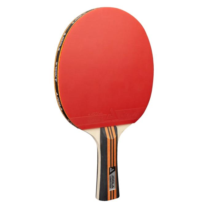 Joola 930800