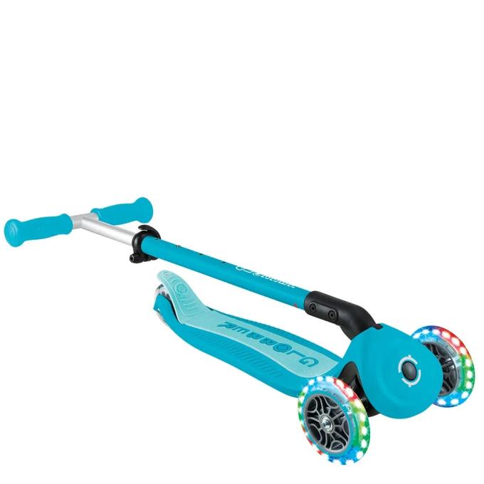 Globber 749-300