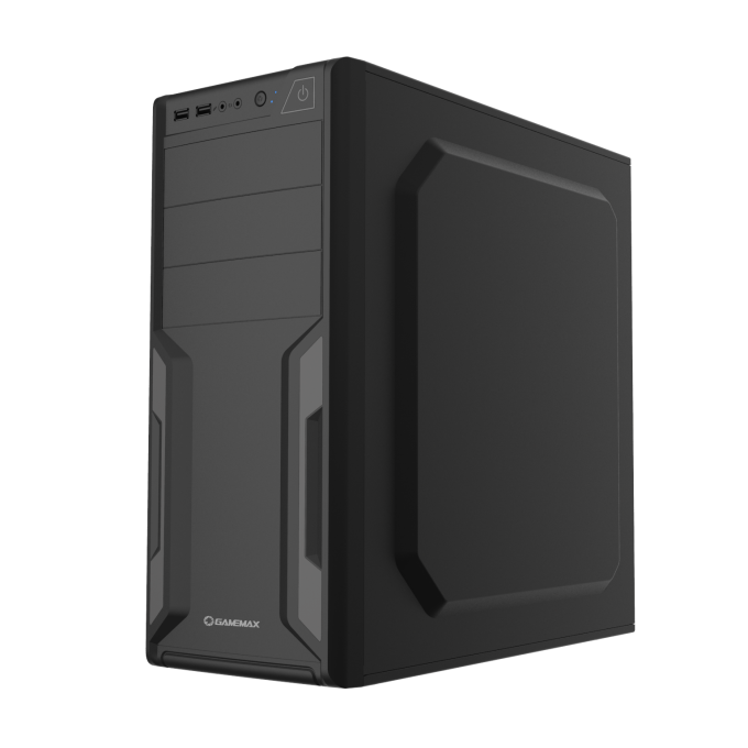 GAMEMAX MT515-450W