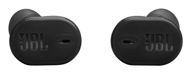 JBL JBLTBUDS2BLK