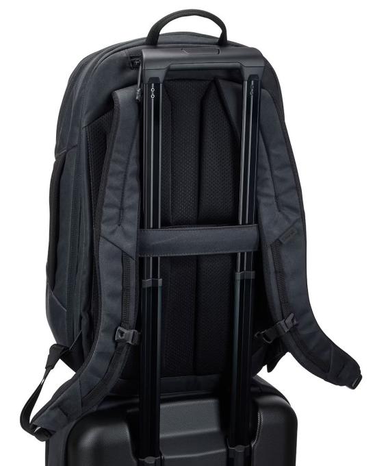 Thule 3204721