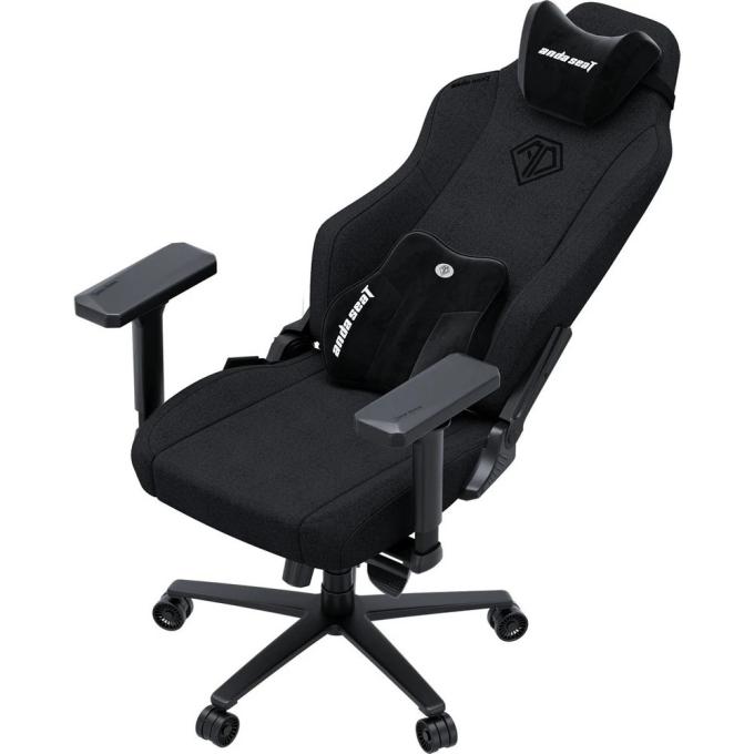 Anda Seat AD18XL-52-GB-F-G01