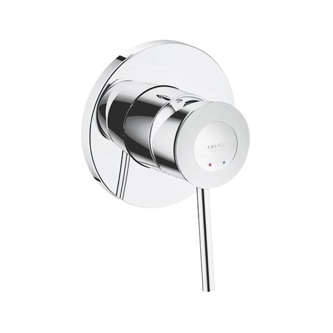 Grohe 29048000