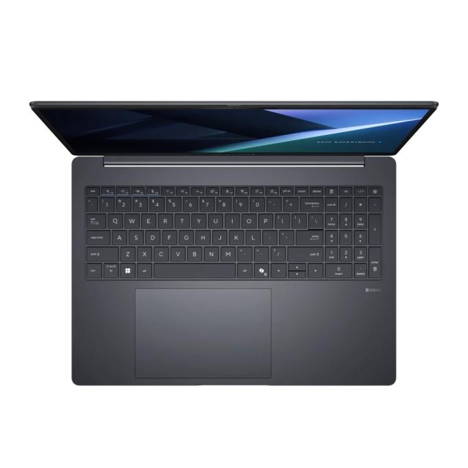 ASUS 90NX0AR2-M008Y0