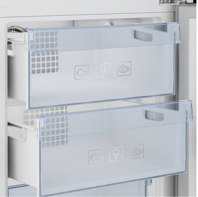BEKO 7524310001