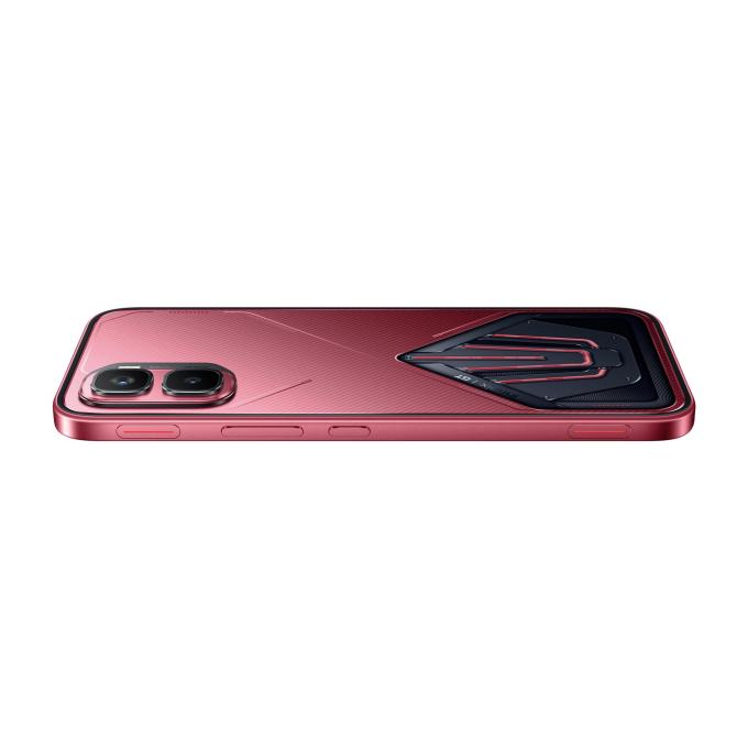 Infinix GT50 Pro X6891 12/256GB Red Blaze