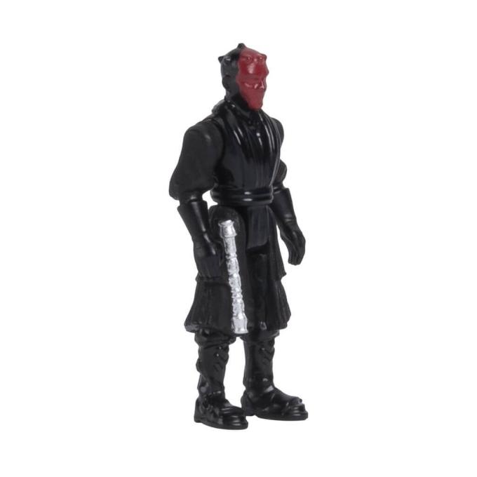 Star Wars SWJ0032