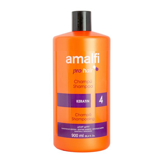 Amalfi 8414227659484