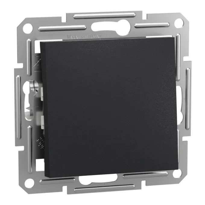 Schneider Electric Asfora EPH0400171