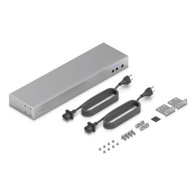 Ubiquiti USW-WAN-RJ45