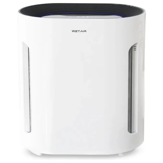 WetAir WAP-25