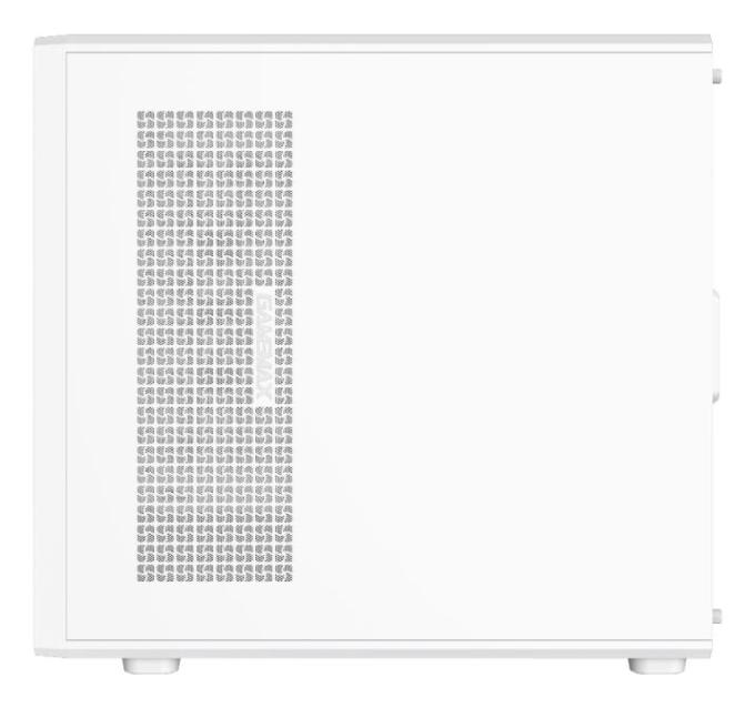 GAMEMAX CLAW 460 WH