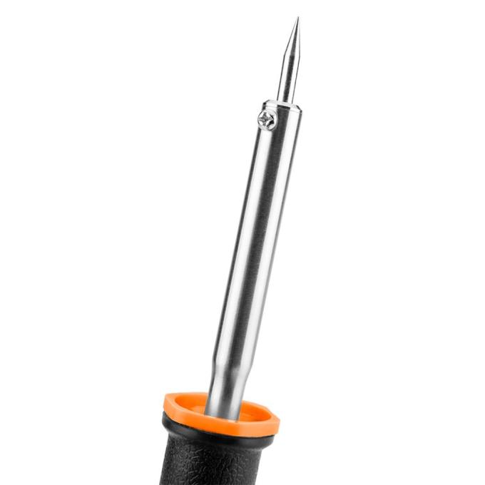 Neo Tools 19-155
