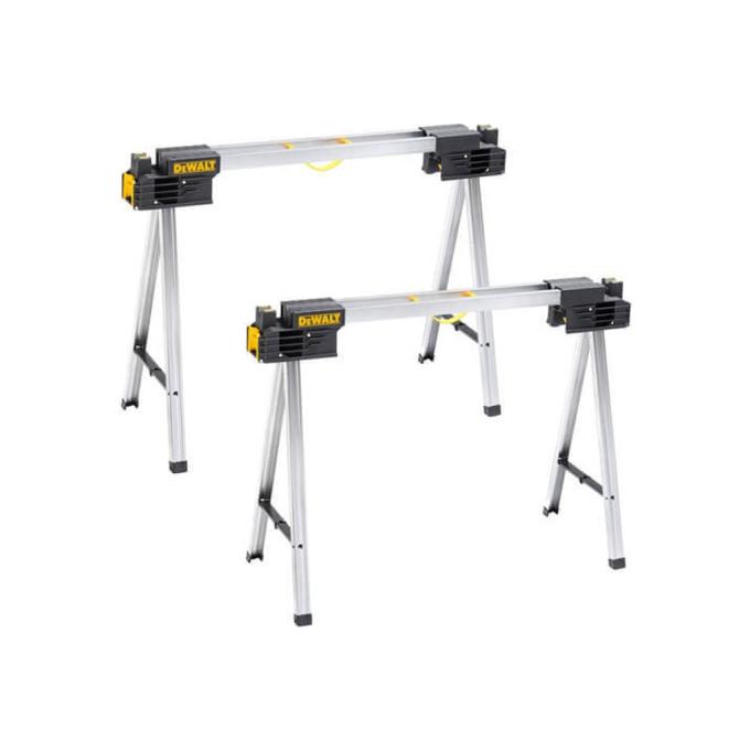 DeWALT DWST1-75676