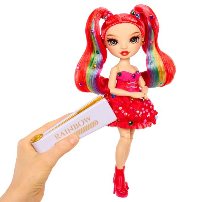 Rainbow High 597803