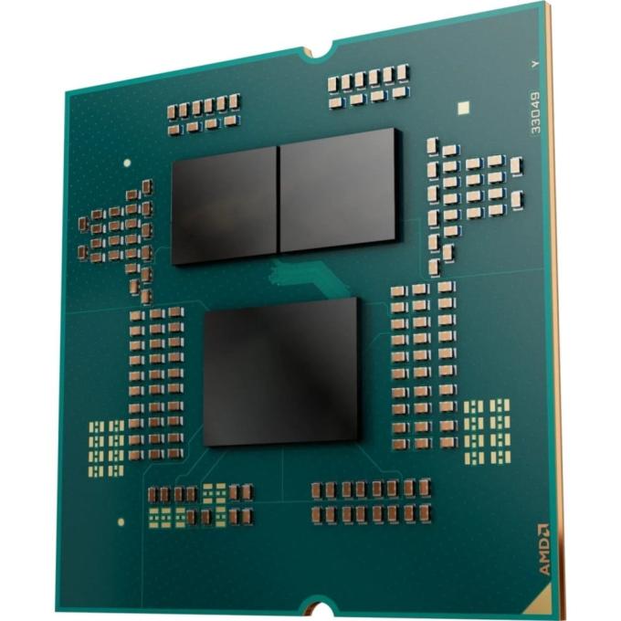 AMD 100-000001406