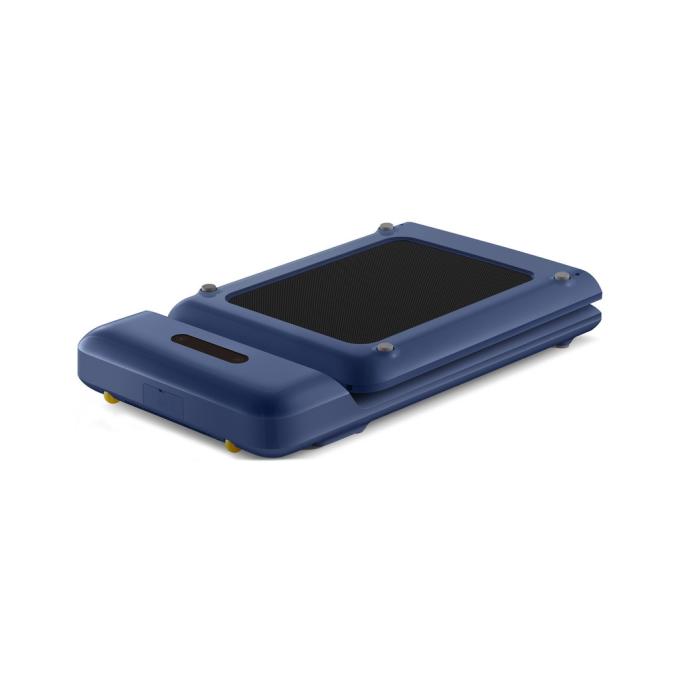 KINGSMITH WPS1FBlue