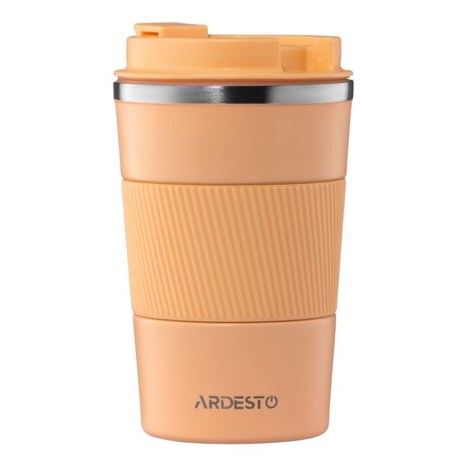 Ardesto AR2638PF