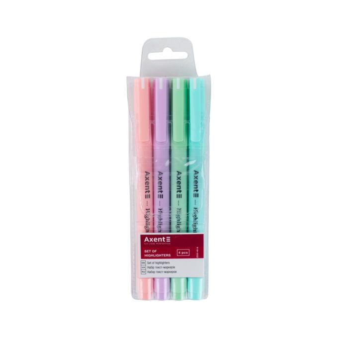 Axent 2533-40-A