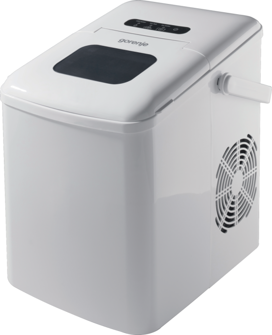Gorenje 738301