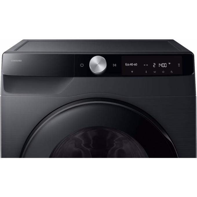 Samsung WD90DG6G94BBUA