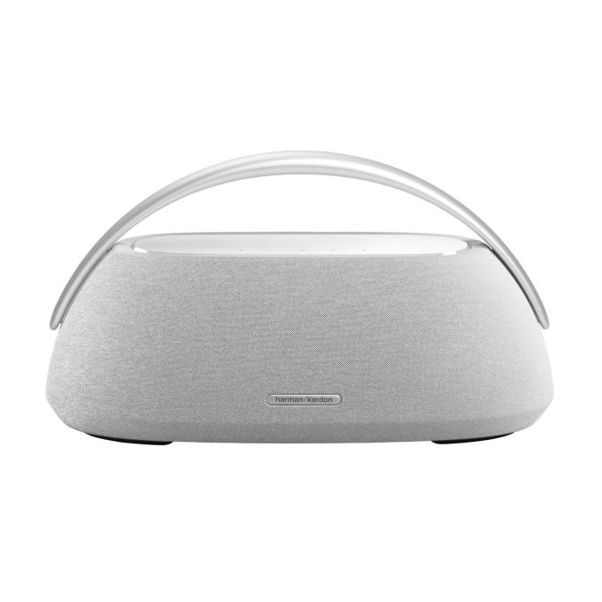 Harman/Kardon HKGOPLAY3GRYEP