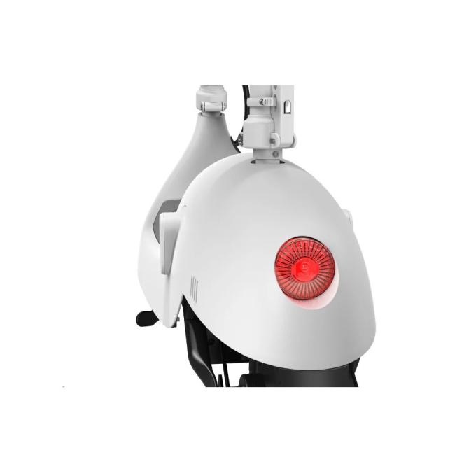 OKAI EA10C-W
