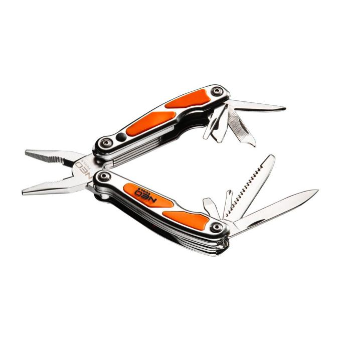 Neo Tools 01-027