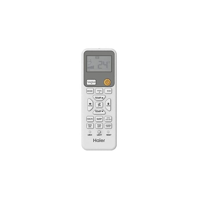 HAIER AS50PR/1U50MEGFRA-H