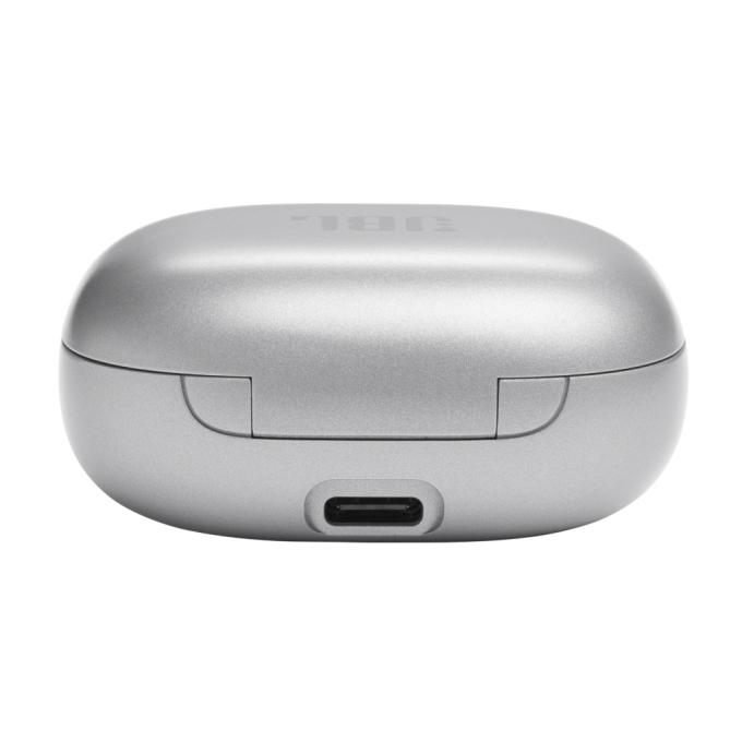 JBL JBLLIVEFLEXSVR