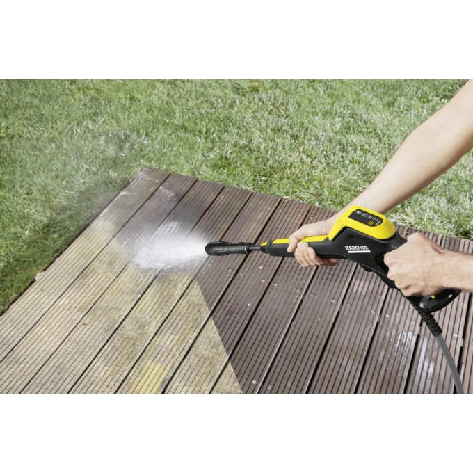 Karcher 1.324-700.0