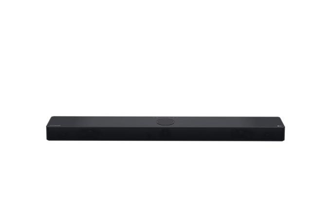LG SC9S.DUKRLLQ
